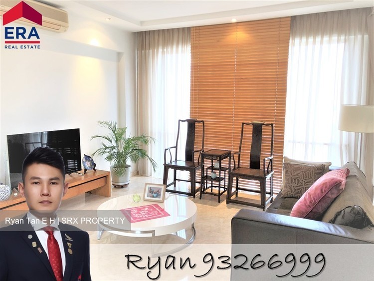 Palm Grove Condominium (D19), Condominium #177905242